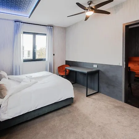 Gs Hotel-2